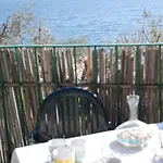 Marina Del Cantone 3* Nerano