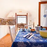 Marina Del Cantone 3* Nerano