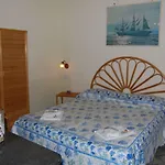 Marina Del Cantone Ξενοδοχείο με διαμερίσματα