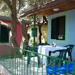 Marina Del Cantone Nerano