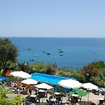 Marina Del Cantone Nerano