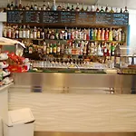 Ξενοδοχείο με διαμερίσματα Marina Del Cantone Nerano