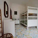 Ξενοδοχείο με διαμερίσματα Marina Del Cantone Nerano