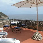 Ξενοδοχείο με διαμερίσματα Marina Del Cantone 3*