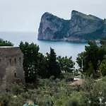 Marina Del Cantone Ξενοδοχείο με διαμερίσματα 3*