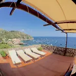 Marina Del Cantone Nerano